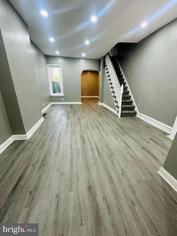 Photo - 2240 N 18th St