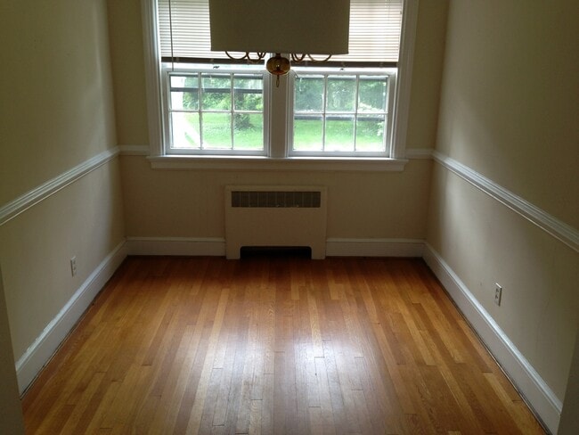 Photo - 4201 Bromley Ln Unit 2--1008 Antrim