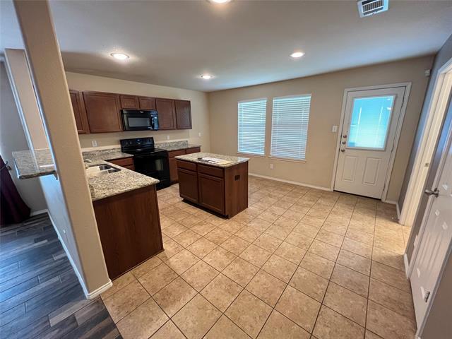 Photo - 1236 Amazon Dr