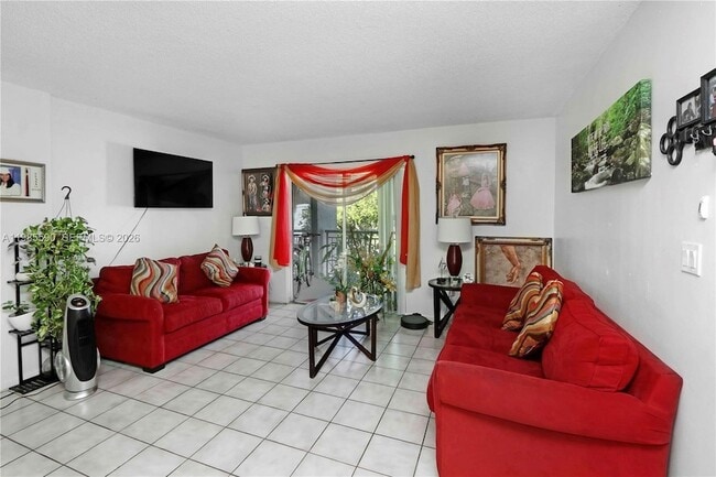 Photo - 8640 SW 212th St Unit 303