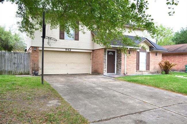 Building Photo - 942 Grand Jct Dr