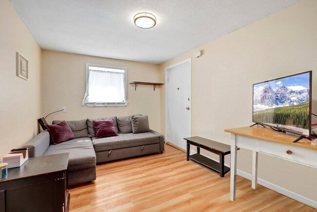 Photo - 81 Summer St Unit 2