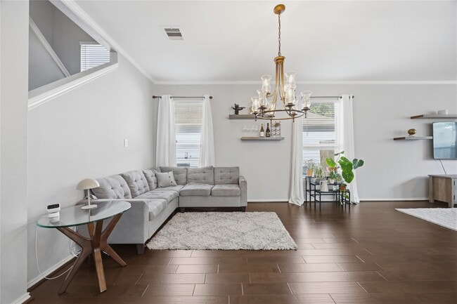 Photo - 6110 Fulton Meadows Ln