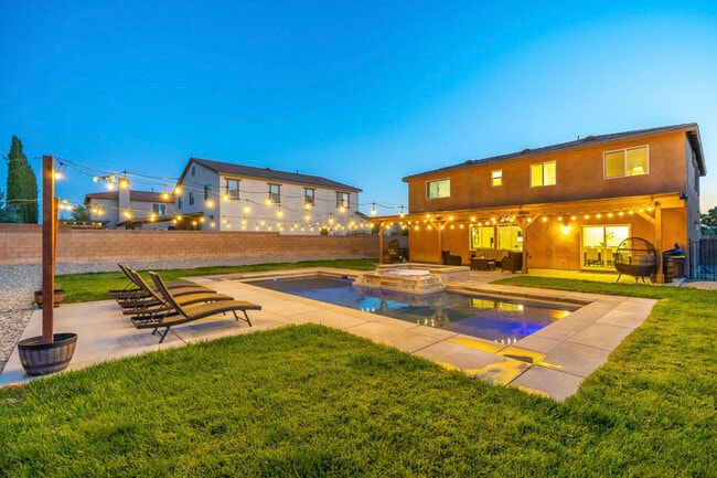 Photo - 44112 Sierra Vista Dr
