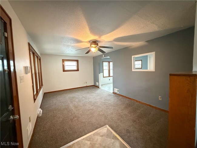 Photo - 1206 Pitkin Ave