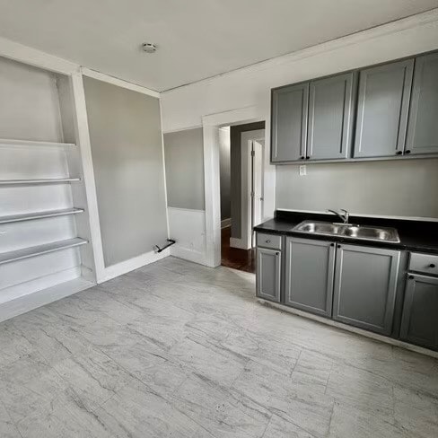 Photo - 8790 Kimberly Ct