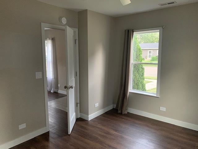 Photo - 825 Albert Ave