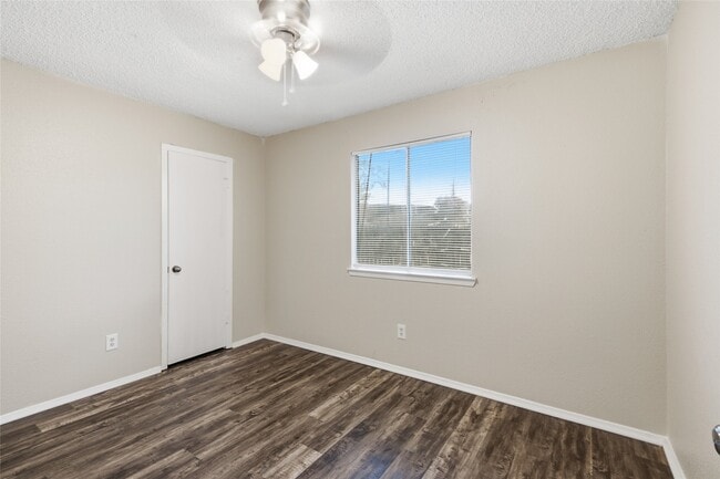 Photo - 17834 Morrisway Ct