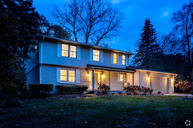 1990 Squirrel Valley Corporate and Short Term - 1990 Squirrel Valley Corporate and Short Term