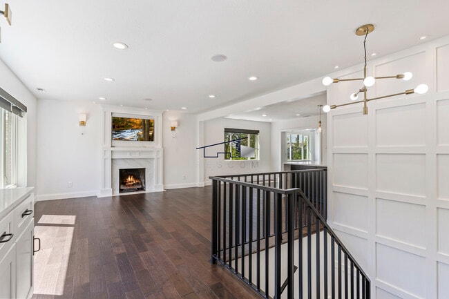Photo - 3075 Polk Ave