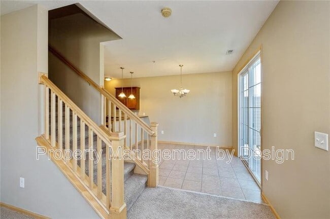 Photo - 8580 Rock Dr