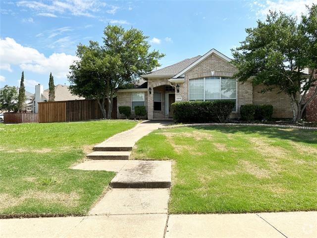Building Photo - 2015 Greenfield Ln Rental