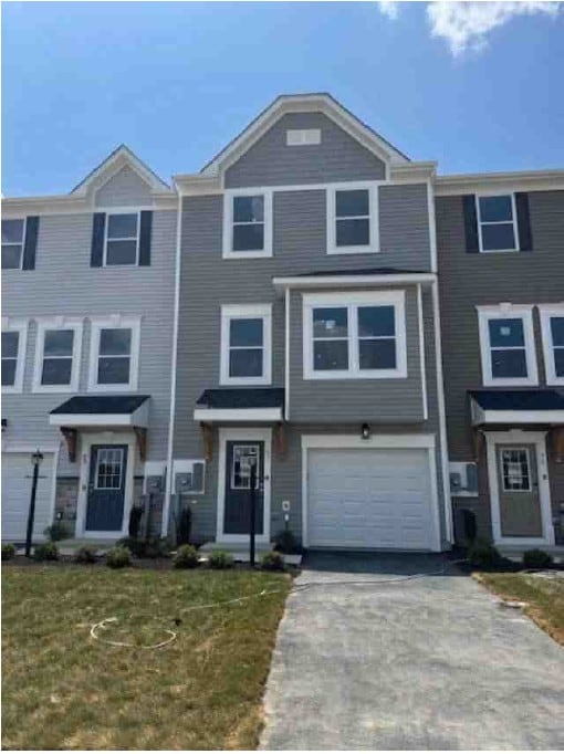 Photo - 67 Tumblehome Rd