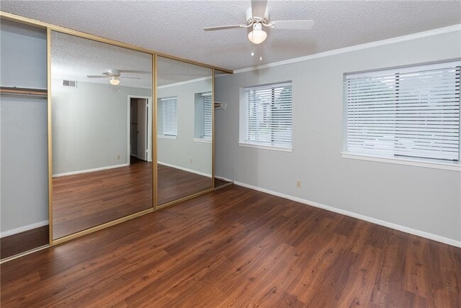 Photo - 3115 Helms St Unit 116