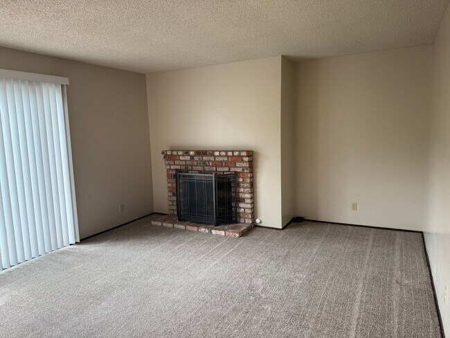 Photo - 765 Pope Dr Unit 765 Pope Dr #C