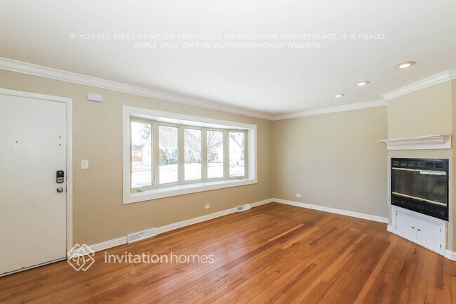 Photo - 445 N Douglas Ave