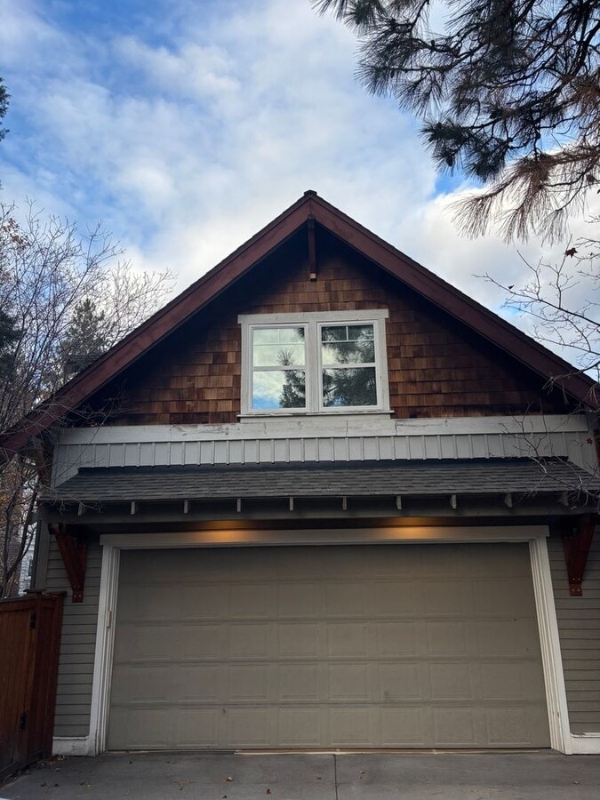 Photo - 4 bed 2.5 Bath Northwest Crossing - NWX -Coming Soon