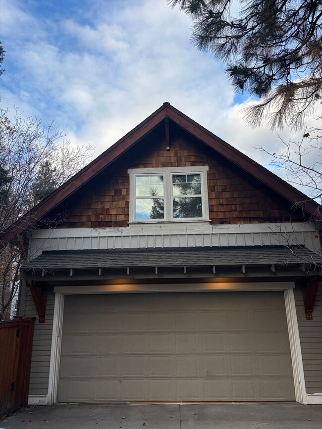 Photo - 4 bed 2.5 Bath Northwest Crossing - NWX -Coming Soon