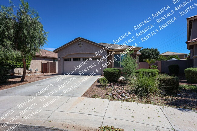 Photo - 3366 E Dogwood Pl