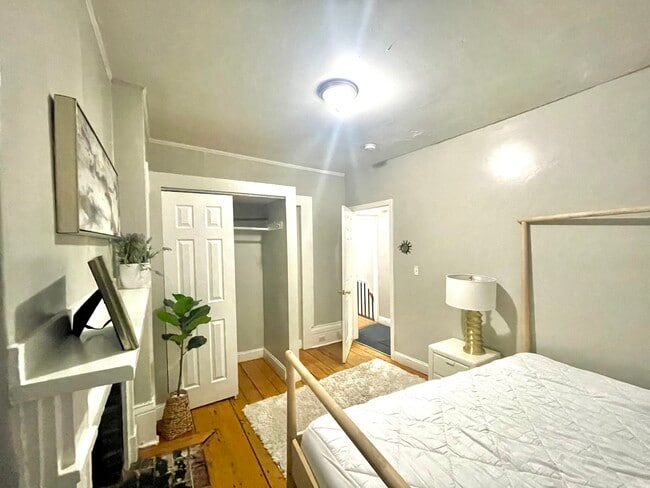 Photo - 4 Champney Pl Unit 1