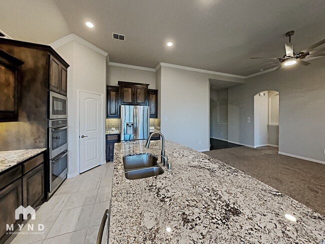 Photo - 4405 Evenstar Wy