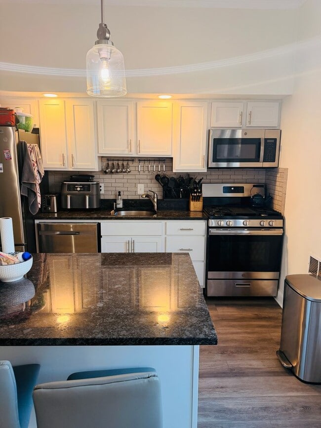 Photo - 4017 Butler St Unidad 2