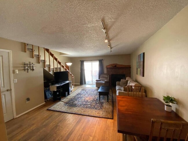Photo - 258 Cove 5 Cove Townhome