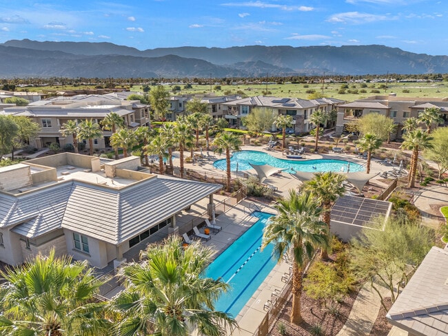 Photo - 1701 Retreat Cir