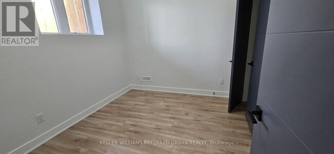 Photo - 354 Woodmount Ave