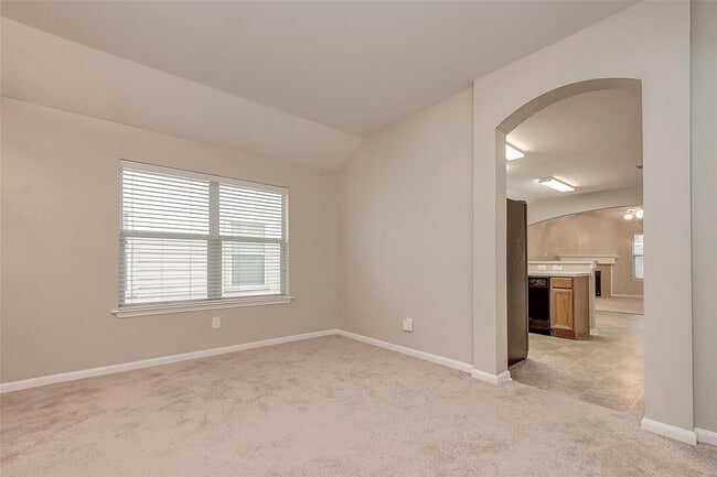 Photo - 7411 Kransburg Ranch Dr