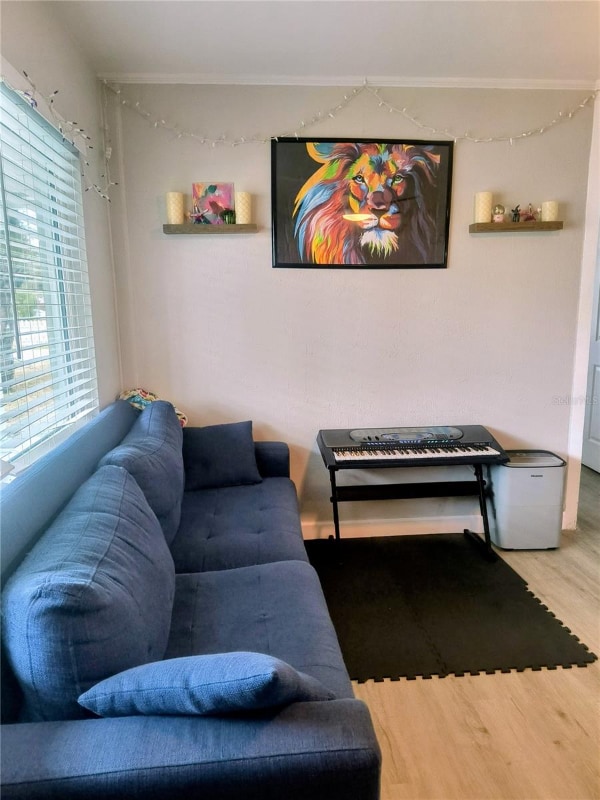 Photo - 5457 59th St N Casa