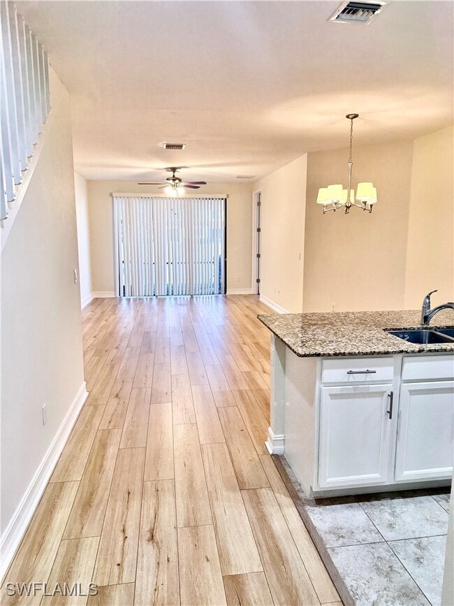 Photo - 7776 Bristol Cir