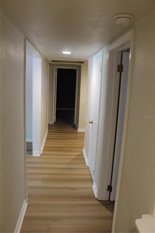 Photo - 4506 W Leona St