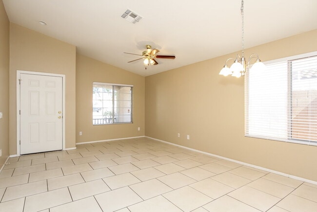 Photo - 4101 W Wethersfield Rd