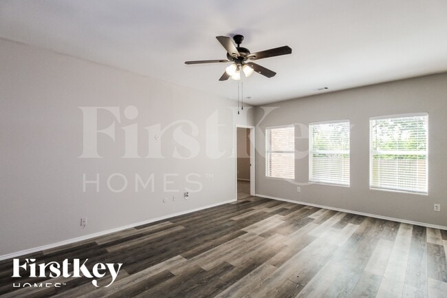 Photo - 1450 Waldrop Dr