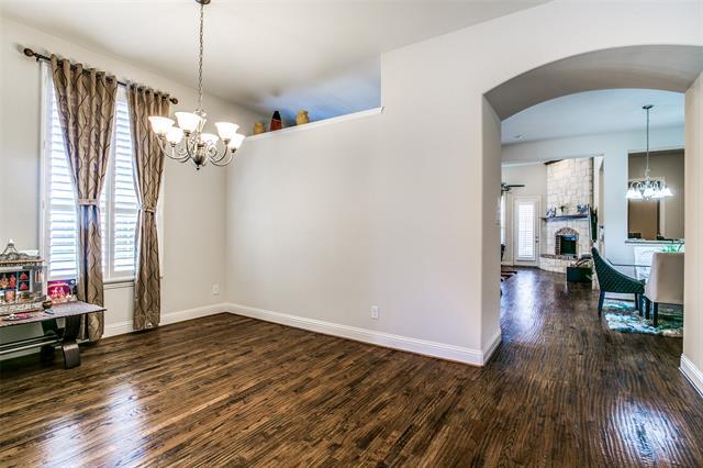 Photo - 5116 Kadin Ln