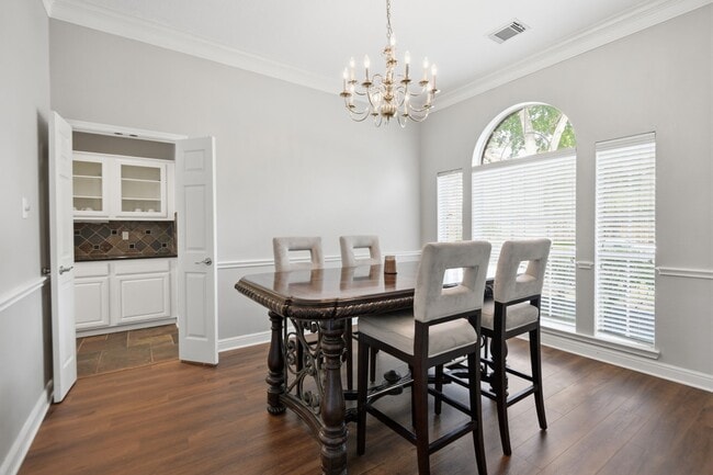 Photo - 13815 Wetherfield Ln