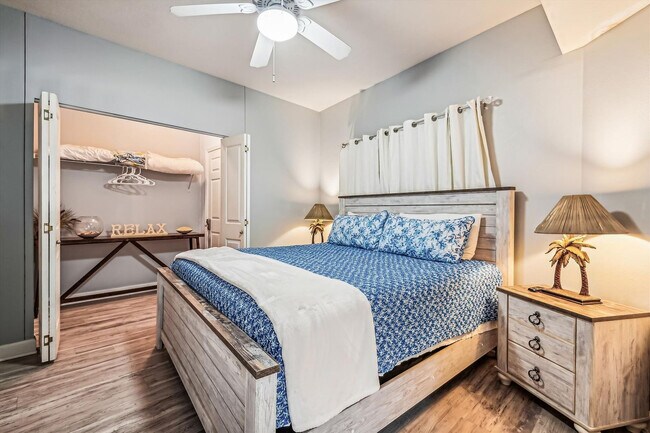 Photo - 104 Gulfside Ct Unidad SI ID1523319P
