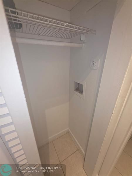 Photo - 1150 Euclid Ave Unit 208
