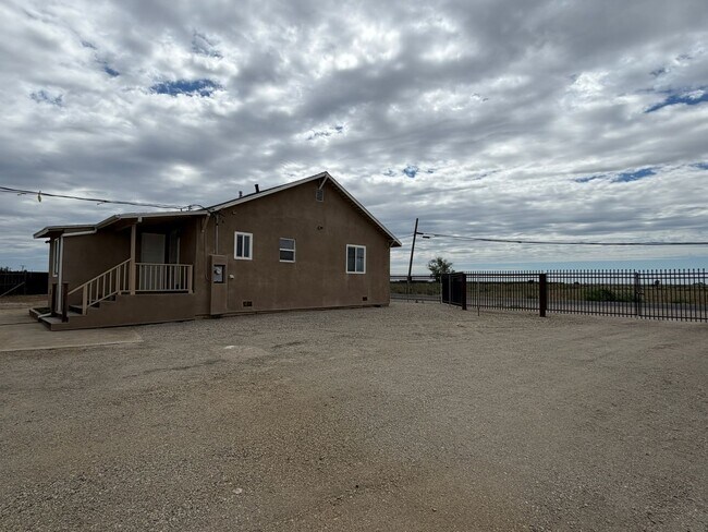 Photo - 4410 S Holt Rd