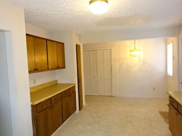 Photo - 327 Lucas Ave