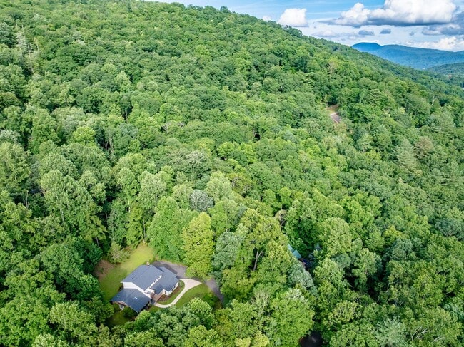 Photo - 26 Indian Knob Rd