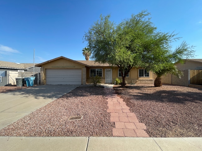 Building Photo - 10818 W Heatherbrae Dr Rental