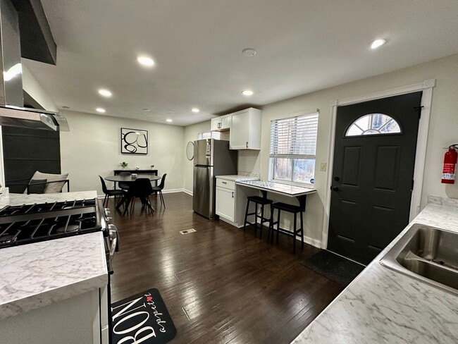 Photo - 1248 Pennsylvania Ave