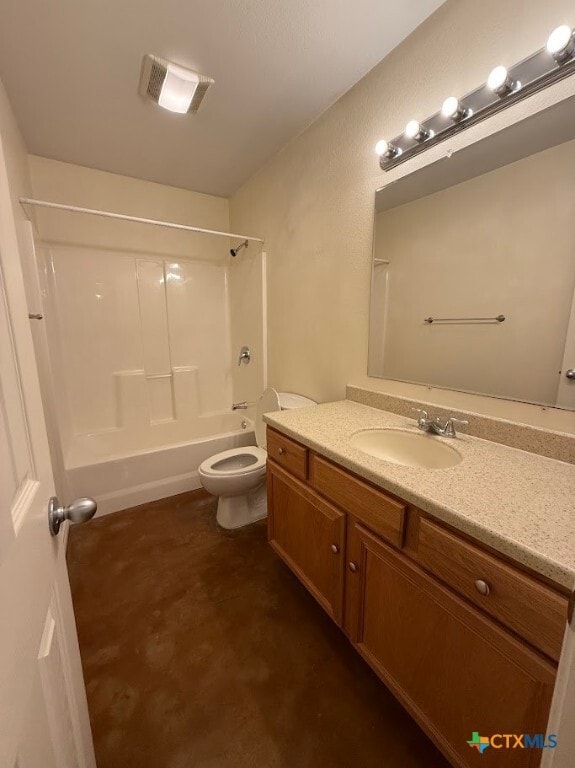 Building Photo - 1608 Lakeview Dr Rental
