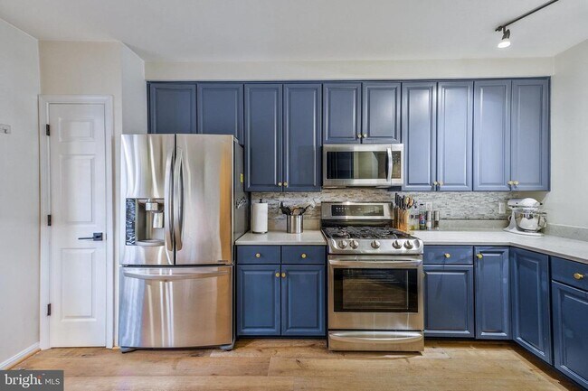 Photo - 1540 Northern Neck Dr