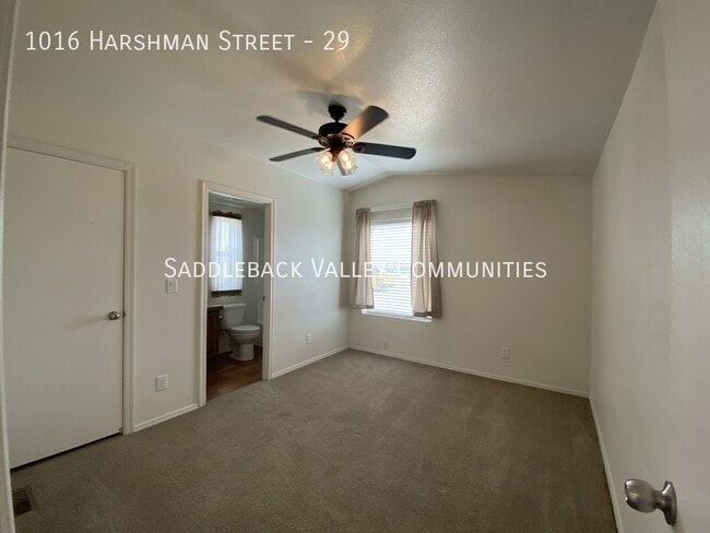 Photo - 1016 Harshman St