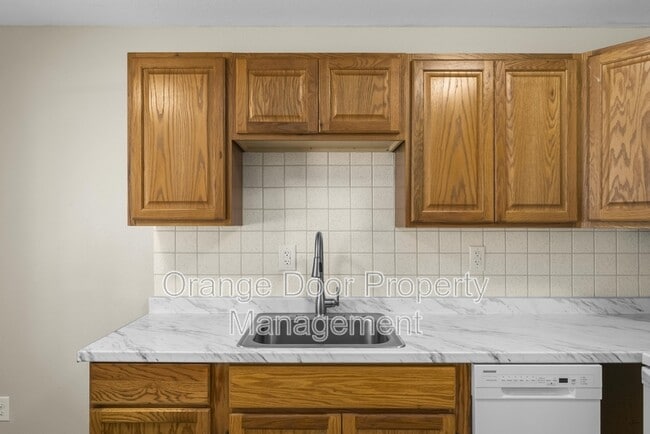 Photo - 12315 112th Ave Ct E