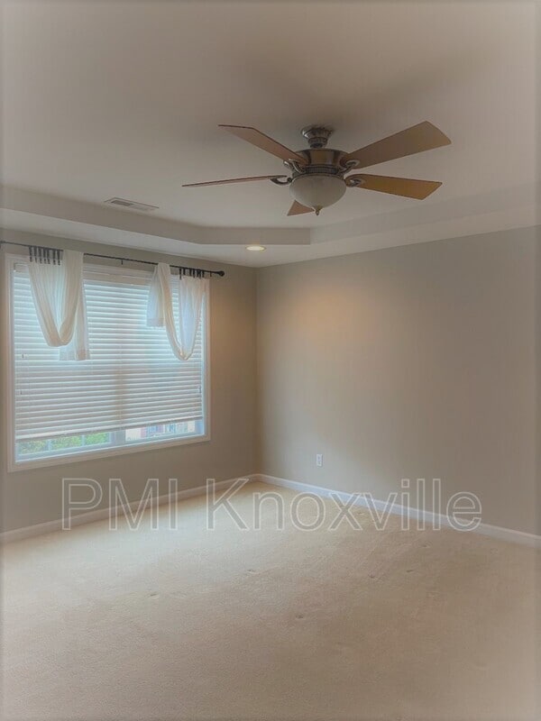 Photo - 12907 Meadow Pointe Ln