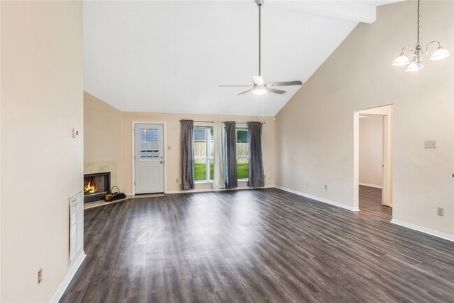 Photo - 18755 Highland Trail